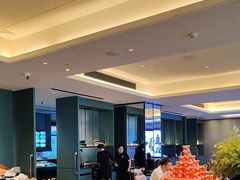 -徐记海鲜(大雁塔|金都店)