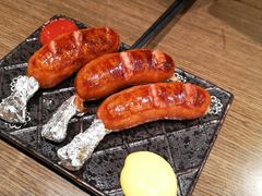 -雷神拉面(财富中心玉米楼店)