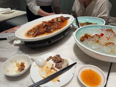 -陶陶居酒家(第十甫路总店)