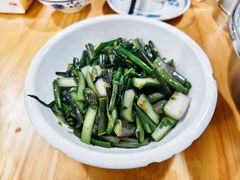 -笨罗卜浏阳菜馆(富家湾小区店)