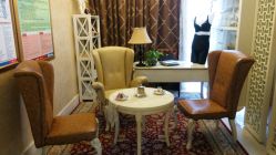 android_upload_pic-圣安娜美业