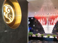 -京料理·日料自助·铁板燒(复悦城店)