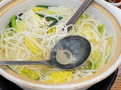 -富豪酒家(正大广场店)