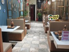 -e格私厨·团建聚餐·私房菜(南山店)
