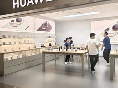 -百联临沂购物中心(临沂路店)