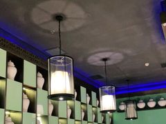 -旺顺阁鱼头泡饼(常营店)