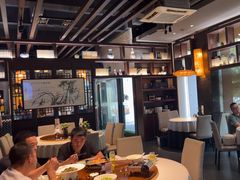 -一江水食府(后湖店)