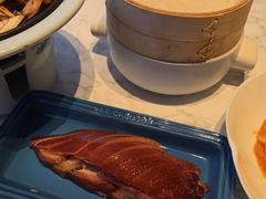 -拾久(朝阳公园店)