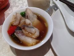 -湘君府(新华路店)