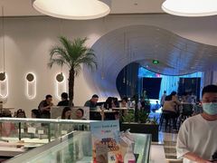 -gaga(金光华店)