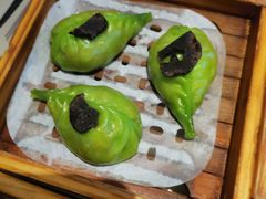 -蔡澜点心·粤菜(领展购物广场店)
