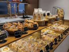 -慢熟面包店bud bread(孩儿巷店)