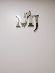 -MJ skin care国际皮肤管理中心