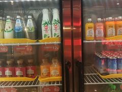 -辣小妮de川菜馆(红旗Mall店)