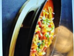 -三道菜(明堂公园店)