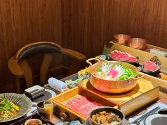 -牛道·和牛九食(市府恒隆广场店)