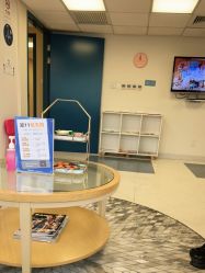 -杭州贝瑞斯美华妇儿医院·早孕·产检·儿科