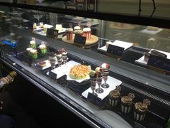 -第戎蛋糕(恒隆广场店)