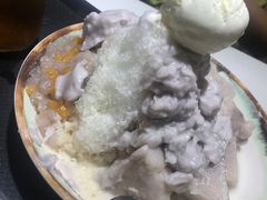 -鲜芋仙(中华广场店)