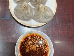 -熙盛源(苏苑街店)