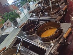 -嘉和一品(新辰天地大兴南区店)