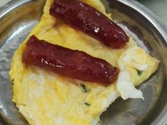 -陈记汤饭(水巷口店)