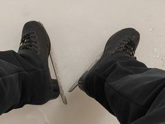 -奥山冰场(奥山世纪城店)