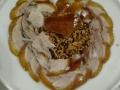 -桐爷小馆(广渠门店)