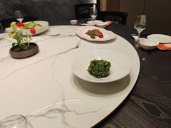 -程新大酒店(常州龙虎塘店)