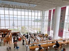 -朵云书院(滴水湖店)