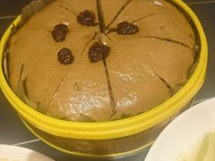 -老地方369农家菜