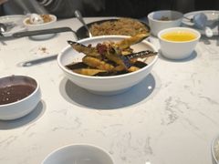 -峨嵋小镇·川菜(勒泰中心店)