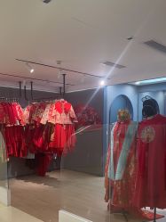 -金夫人婚纱摄影(总店)