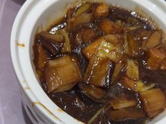 -金时代顺风大酒店(金山店)