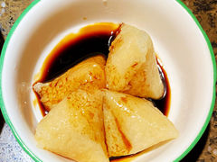 -撒椒·四川江湖菜(西单大悦城店)