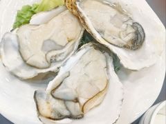 -江南福宴·澳门海鲜.牛肉火锅(汇高栢悦中心店)