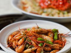 -欣旺·迎宾楼·百年无锡菜