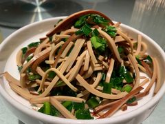 -鉴川·川菜传承(星汇两江店)