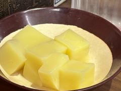 -笔记安顺夺夺粉火锅(中关村店)