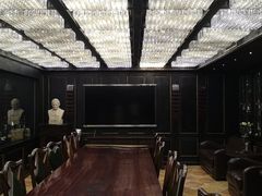 -福禧酒窖·中餐厅 (万柳店)