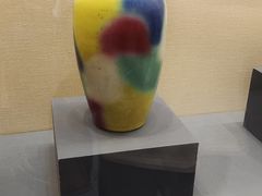 -贵州省博物馆(新馆)