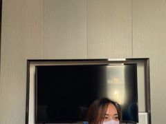 -汉仁宫·古法按摩·足道·SPA(沙井店)