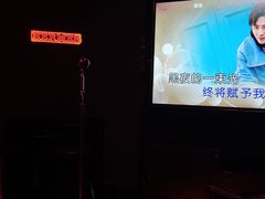 -Miohca缪卡KTV(和平店)