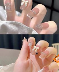 -悦指间美甲美睫
