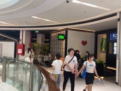 -外婆家(西溪印象城店)