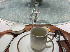 -海虹舫海鲜大酒店(诸暨店)
