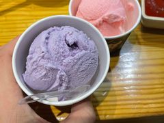 -喜来稀肉(北外滩白玉兰广场店)