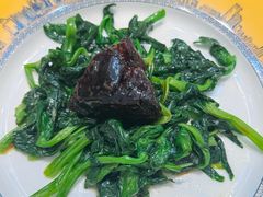 -蘭心·臻品(瑞虹太阳宫店)