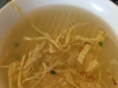 -笑来喜馄饨小笼工坊店(湖滨街店)