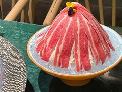 -麻田会 ·鲜活现烹·牛蛙火锅(珠江新城维家思广场店)